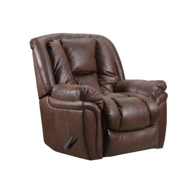 Wayfair lane top recliners
